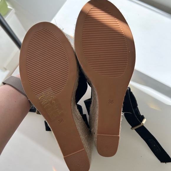 H&M Espadrilla - Picture 5 of 5